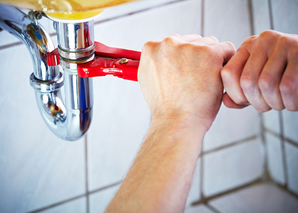 About Cottage Grove Plumbers